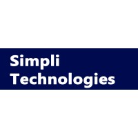 Simpli Technologies logo, Simpli Technologies contact details