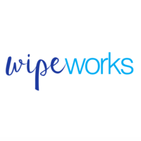 Wipe Works logo, Wipe Works contact details