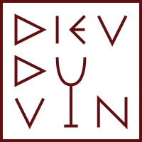 Dieu du Vin logo, Dieu du Vin contact details