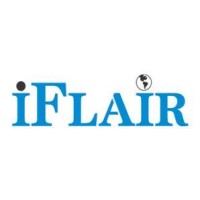 iFlair Web Technologies Pvt. Ltd. logo, iFlair Web Technologies Pvt. Ltd. contact details