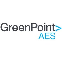 Greenpoint Architectural and Engineering Services logo, Greenpoint Architectural and Engineering Services contact details