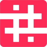 HashToss logo, HashToss contact details