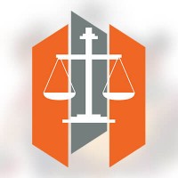 The Christie Law Firm logo, The Christie Law Firm contact details