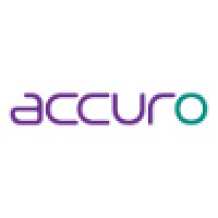 Accuro Group Ltd logo, Accuro Group Ltd contact details