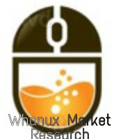 Whanux Market Research(Formally Acube Market Research Pvt Ltd) logo, Whanux Market Research(Formally Acube Market Research Pvt Ltd) contact details