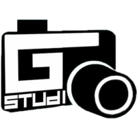 G Studio (GITAM) logo, G Studio (GITAM) contact details