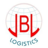 JBL LOGISTICS LLP logo, JBL LOGISTICS LLP contact details