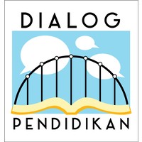 Dialog Pendidikan logo, Dialog Pendidikan contact details