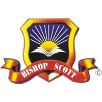 Bishop Scott Boys' School logo, Bishop Scott Boys' School contact details