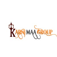 Karni Maa Group logo, Karni Maa Group contact details