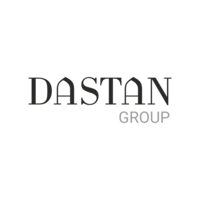 Dastan Business Development Group logo, Dastan Business Development Group contact details