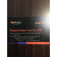 xingtai kurbao kids ride on toys factory logo, xingtai kurbao kids ride on toys factory contact details