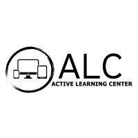 Active Learning Center (ALC) logo, Active Learning Center (ALC) contact details