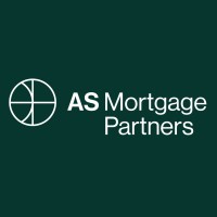 AS Mortgage Partners logo, AS Mortgage Partners contact details