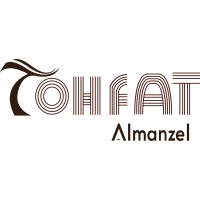 Tohfat Almanzel Trading logo, Tohfat Almanzel Trading contact details