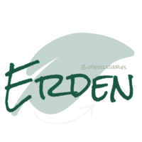 Biodegradables Erden logo, Biodegradables Erden contact details