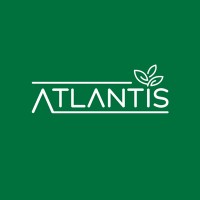 Atlantis Coco logo, Atlantis Coco contact details