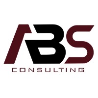 A.B.S Consulting logo, A.B.S Consulting contact details