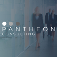 Pantheon Consulting Services logo, Pantheon Consulting Services contact details