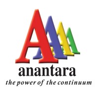 Anantara Solutions Pvt Ltd logo, Anantara Solutions Pvt Ltd contact details