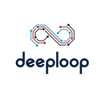 Deeploop Technologies logo, Deeploop Technologies contact details