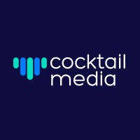 Cocktail Media logo, Cocktail Media contact details