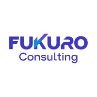 Fukuro Consulting logo, Fukuro Consulting contact details