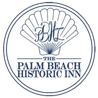 Palm Beach Historic Inn LLC logo, Palm Beach Historic Inn LLC contact details