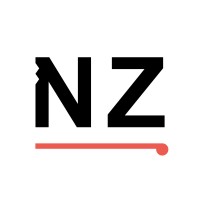 Lean In New Zealand logo, Lean In New Zealand contact details