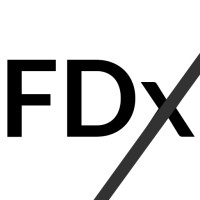 FashionDx logo, FashionDx contact details