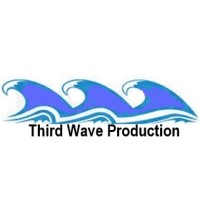 Third Wave Production, LLC logo, Third Wave Production, LLC contact details