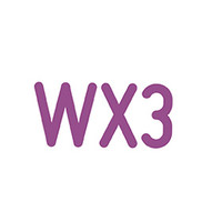 WX3 MKT & EVENTOS logo, WX3 MKT & EVENTOS contact details