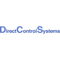 DIRECT CONTROL SYSTEMS LIMITED logo, DIRECT CONTROL SYSTEMS LIMITED contact details