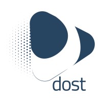 Dost logo, Dost contact details