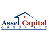 Asset Capital Group logo, Asset Capital Group contact details