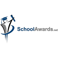 SchoolAwards logo, SchoolAwards contact details