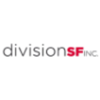 divisionSF logo, divisionSF contact details