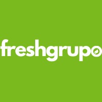 Freshgrupo logo, Freshgrupo contact details