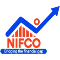 NICHOLE FINANCE COMPANY LIMITED logo, NICHOLE FINANCE COMPANY LIMITED contact details