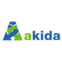 Akida Co logo, Akida Co contact details