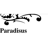 Paradisus logo, Paradisus contact details