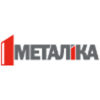 Metalika logo, Metalika contact details