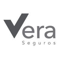 Vera Seguros logo, Vera Seguros contact details