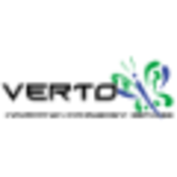 Verto Mobility Management Services Pvt. Ltd. logo, Verto Mobility Management Services Pvt. Ltd. contact details