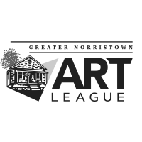 Greater Norristown Art League logo, Greater Norristown Art League contact details