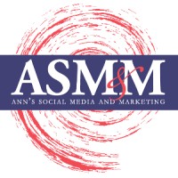 ASMM - A Digital Marketing Agency logo, ASMM - A Digital Marketing Agency contact details