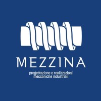 Officine Mezzina logo, Officine Mezzina contact details