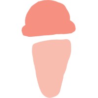 Kates Ice Cream logo, Kates Ice Cream contact details