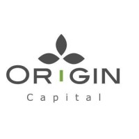 Origin Capital Investments logo, Origin Capital Investments contact details