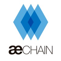 Asociación de Empresas de Blockchain logo, Asociación de Empresas de Blockchain contact details